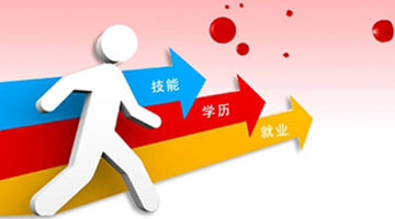 成人教育学历哪种含金量高