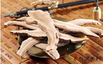 吃什么可以治早射