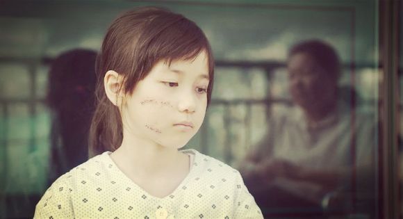 素媛真实本人怎么样了（原型人物最新现状）