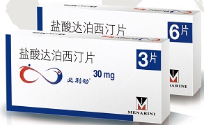 必利劲治疗早泄效果怎么样