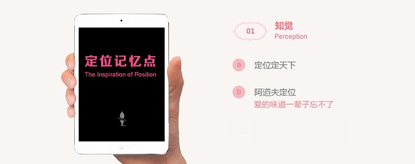 阿道夫洗发水怎么样