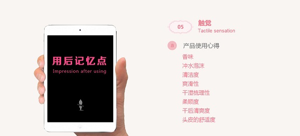 阿道夫洗发水怎么样