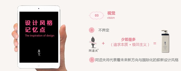 阿道夫洗发水怎么样