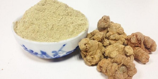 三七粉多少钱